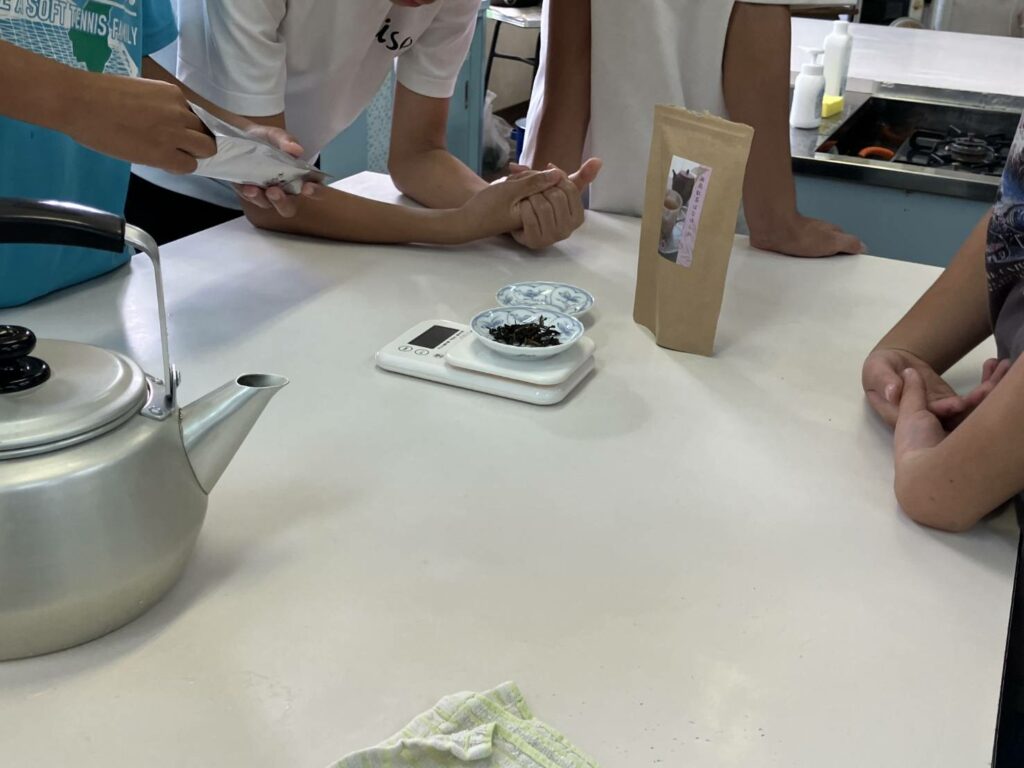 20261002大磯中学校②