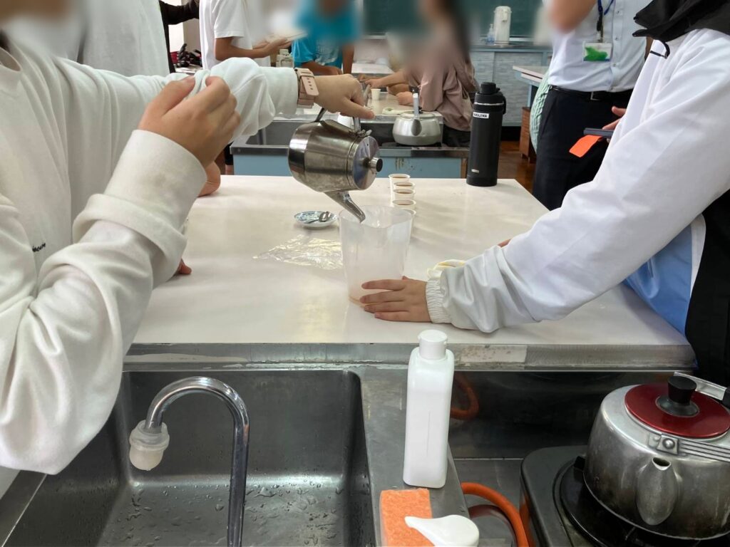20261002大磯中学校③