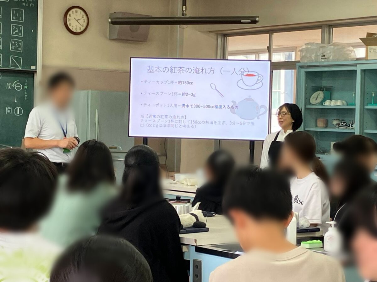 20261002大磯中学校①